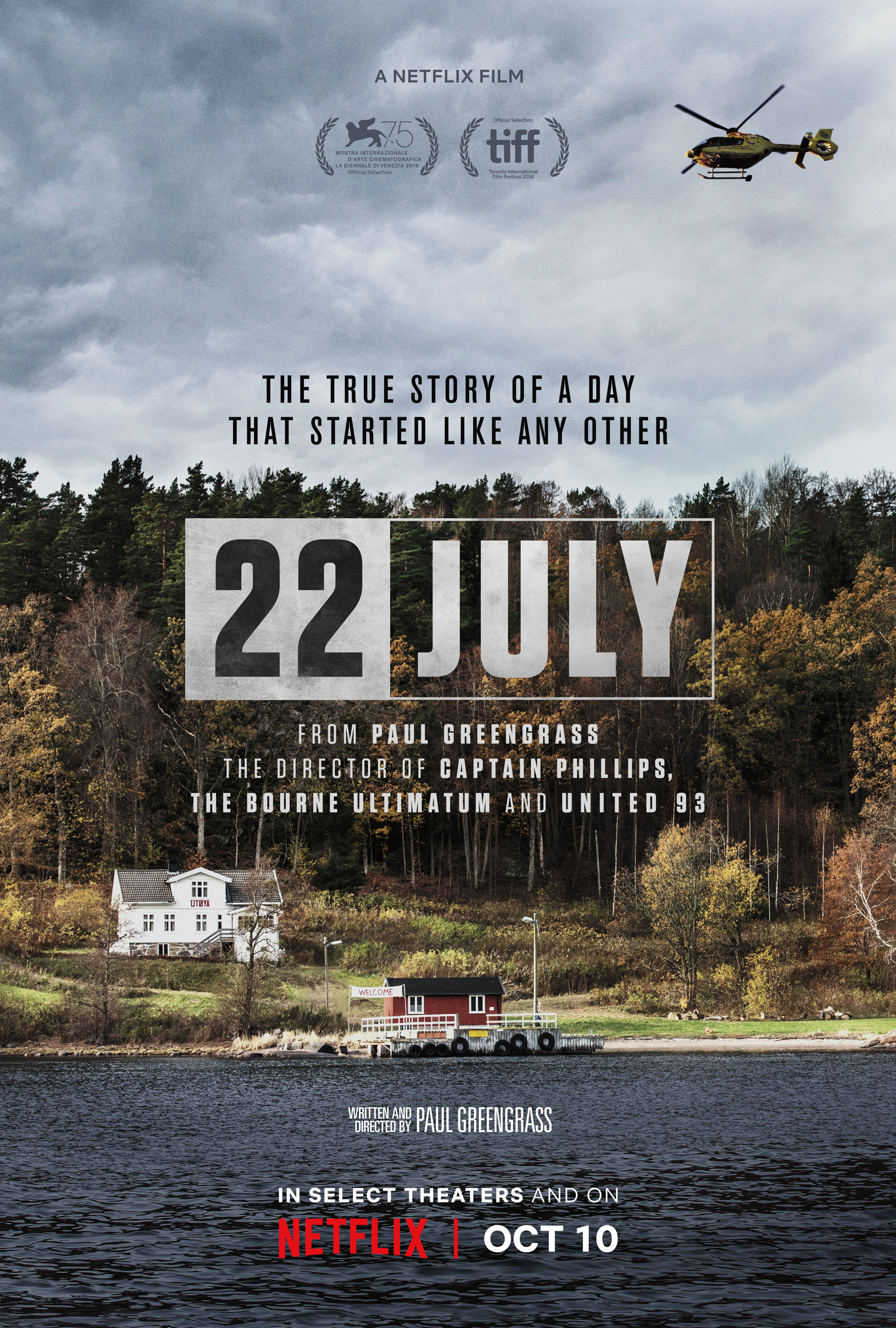 22-july